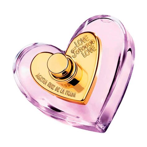 perfume agatha ruiz de la prada love forever|prada perfume rectangle bottle.